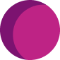 Pink Planet